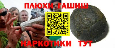 мдпв Керчь