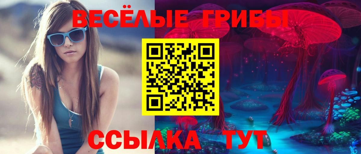 Псилоцибиновые грибы ЛСД  Вход с VPN  Краснокаменск 